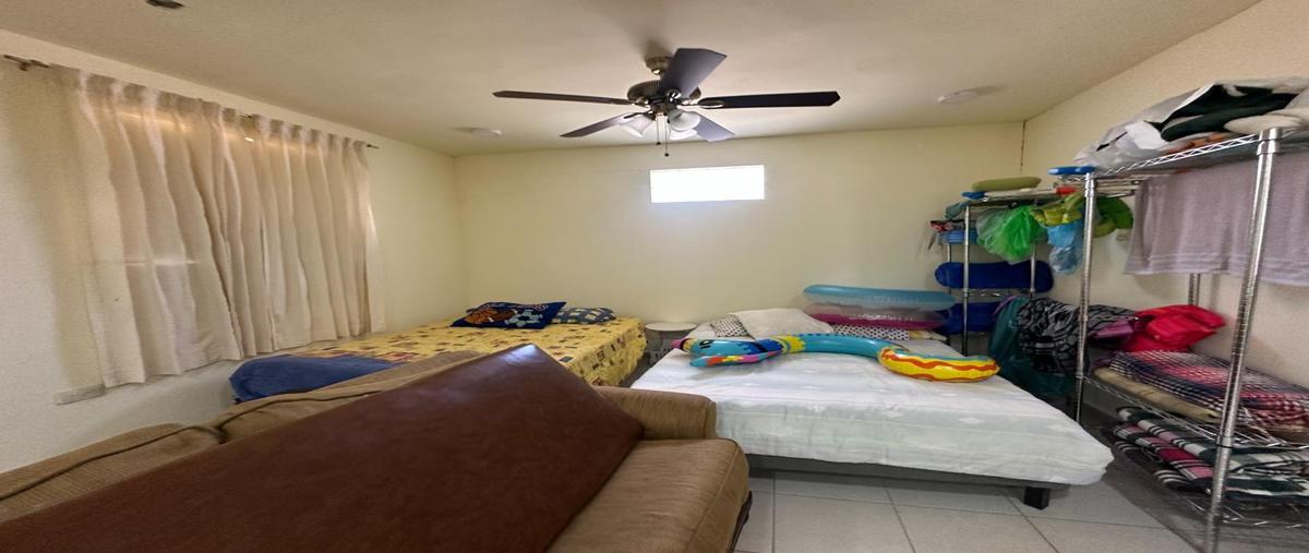 Foto de casa en venta en  , real del alamito [fraccionamiento campestre], hermosillo, sonora, 0 No. 04